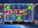 Gems Planet