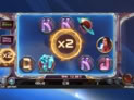 Gems Planet