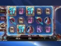 Gems Planet