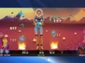 Gems Planet