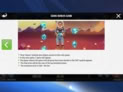 Gems Planet