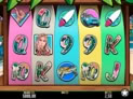 Onda Fortunata