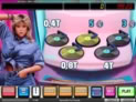 Samantha Fox Arcade