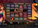 777 Caliente Megaways