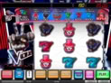 La Voz