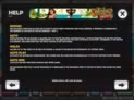 El Tesoro Pirata Plus