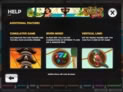El Tesoro Pirata Plus