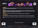 Mask Singer