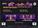 Mask Singer