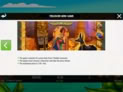 El Tesoro de Cleopatra