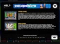 Pasapalabra
