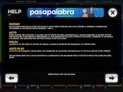 Pasapalabra
