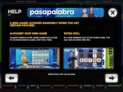 Pasapalabra