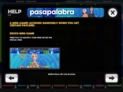 Pasapalabra