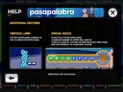 Pasapalabra