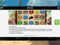 Aventuras Piratas