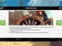 Aventuras Piratas