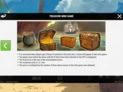 Aventuras Piratas