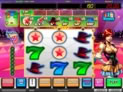 Circus Party