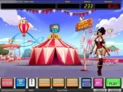 Circus Party