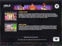 Circus Party