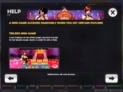 Circus Party