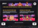 Circus Party