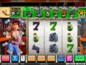 Lucky Western