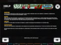 El Cartel Navidad