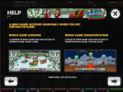 El Cartel Navidad