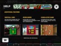 El Cartel Navidad