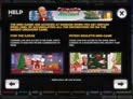 Chiquito Navidad