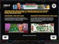Chiquito Navidad