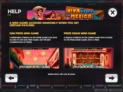 Viva la Fiesta En México