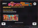 Viva la Fiesta En México