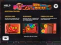 Viva la Fiesta En México