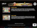 Chiquito Fistrogames