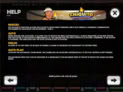 Chiquito Fistrogames