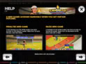 Chiquito Fistrogames