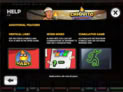 Chiquito Fistrogames