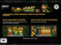 Gnomos Mix Golden Edition