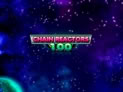 Chain Reactors 100