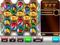 Cashdrop