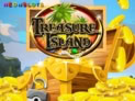 Treasure Island
