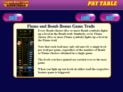 Chain Reactors Super Trails