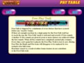 Chain Reactors Super Trails