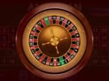 American Roulette