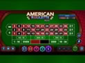 American Roulette