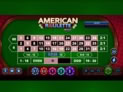 American Roulette