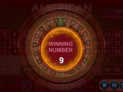 American Roulette
